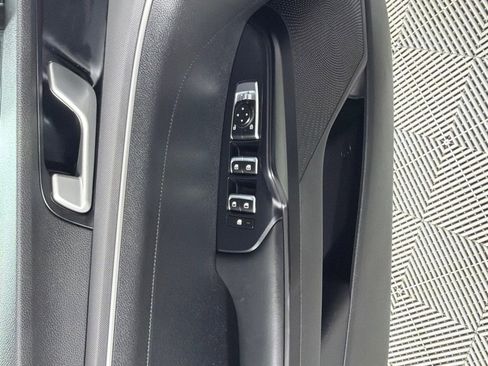 Used 2022 Kia K5 GT-Line w/ GT-Line Awd Premium Package image 10