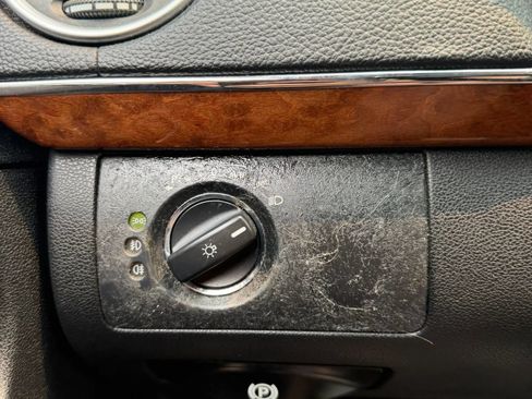 Used 2009 Mercedes-Benz GL 450 4MATIC image 21