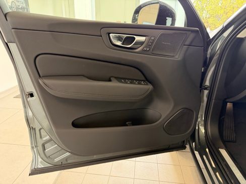 New 2026 Volvo XC60 B5 Plus w/ Protection Package Premier image 14