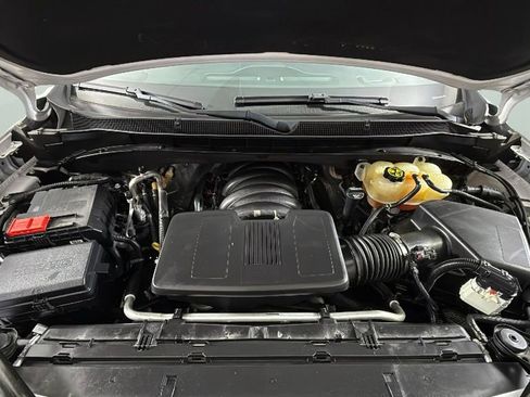 Used 2023 Chevrolet Tahoe RST RWD image 38