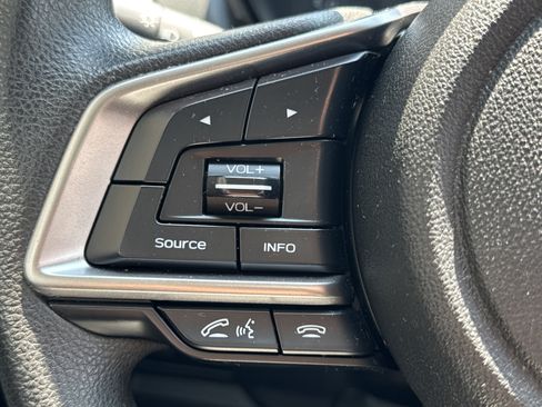 Used 2019 Subaru Impreza 2.0i AWD/4WD image 17