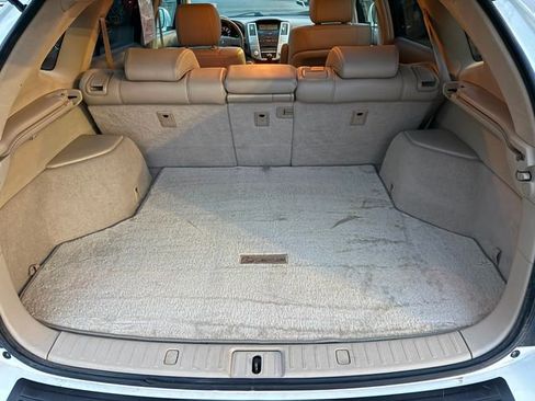 Used 2009 Lexus RX 350 350 image 27