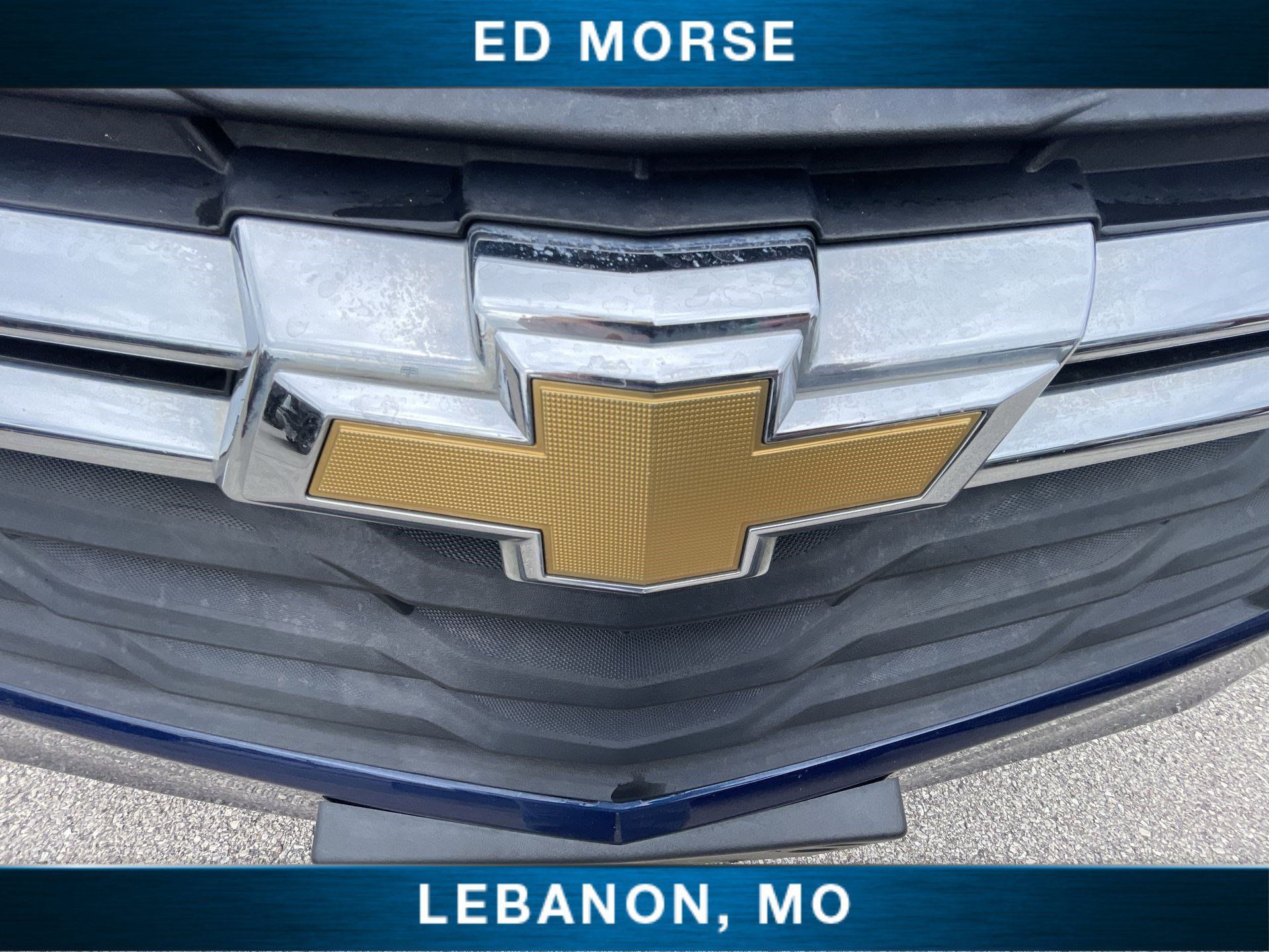 Certified 2022 Chevrolet Equinox LS AWD/4WD image 28