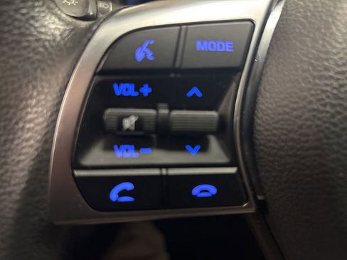 Used 2019 Hyundai Sonata SE FWD image 18