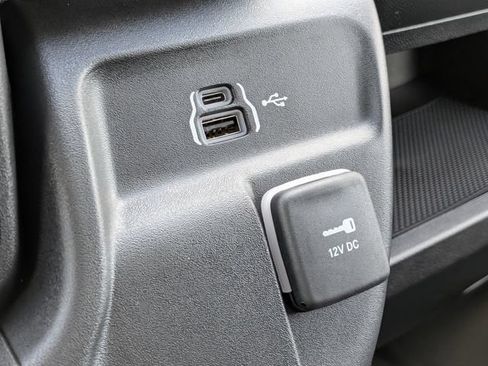 New 2026 RAM ProMaster 3500 w/ Convenience Group FWD image 20