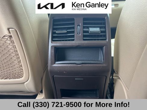 Used 2016 Mercedes-Benz GLE 350 4MATIC image 46