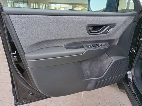 New 2026 Subaru Outback Limited XT AWD/4WD image 15