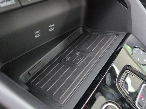 New 2026 Audi A3 2.0T Premium Plus image 12