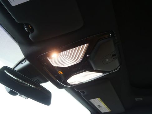 New 2026 BMW 230i xDrive Coupe image 16