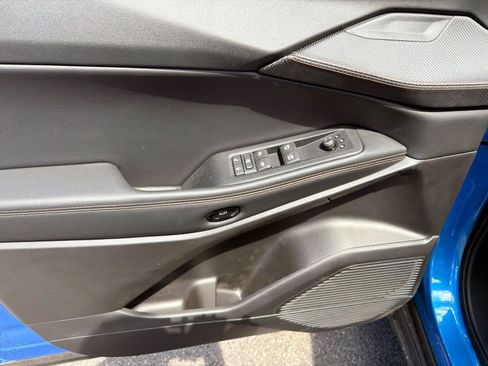 New 2026 Jeep Cherokee Limited AWD/4WD image 9