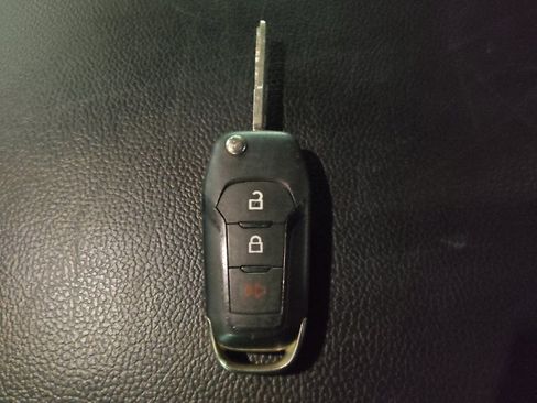 Used 2018 Ford F150 XL w/ Equipment Group 101A Mid image 32