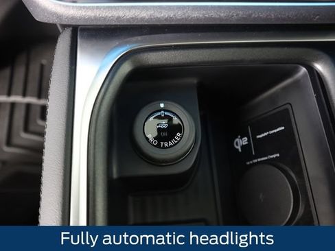 New 2027 Ford Expedition Tremor w/ Driver's Package AWD/4WD image 50