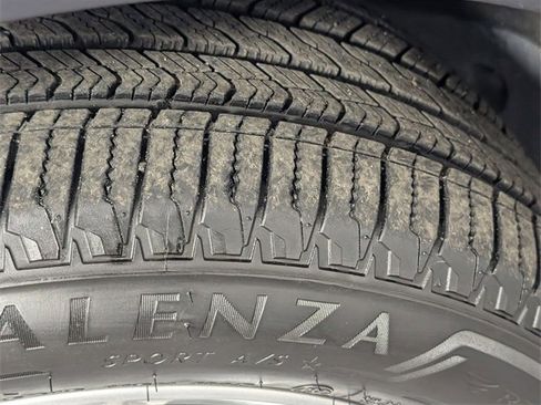 Used 2020 BMW X5 xDrive40i w/ Executive Package image 9