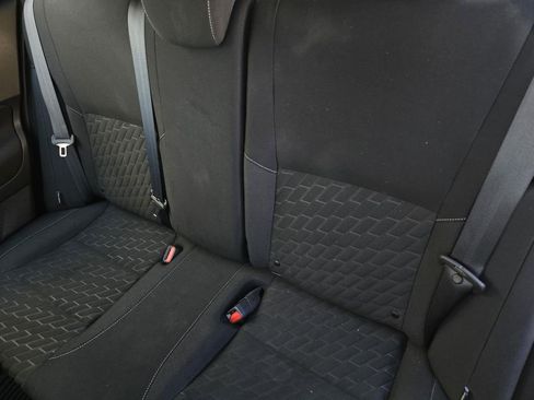 Used 2023 Nissan Kicks SV image 12