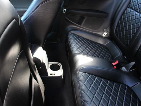 Used 2019 Volkswagen Beetle 2.0T Final Edition SEL image 32