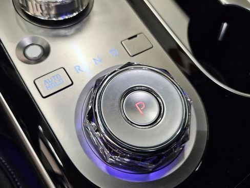 Used 2026 Genesis GV70 2.5T image 21