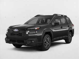Used 2026 Subaru Outback Limited XT AWD/4WD video 1