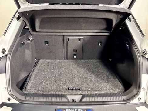 Certified 2023 Volkswagen ID.4 Pro S AWD/4WD image 23
