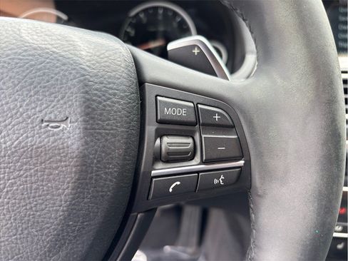 Used 2014 BMW 750i RWD image 27