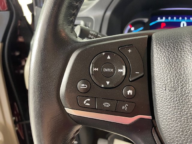 Used 2019 Honda Pilot EX-L image 11