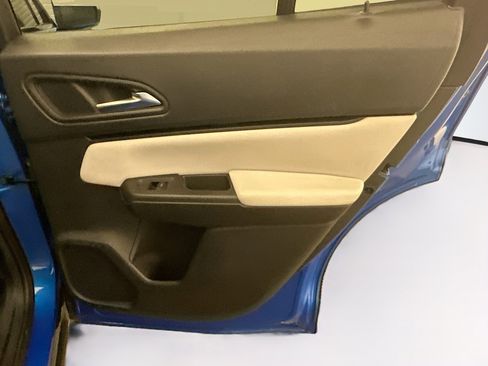 Used 2024 Honda Prologue Touring image 33