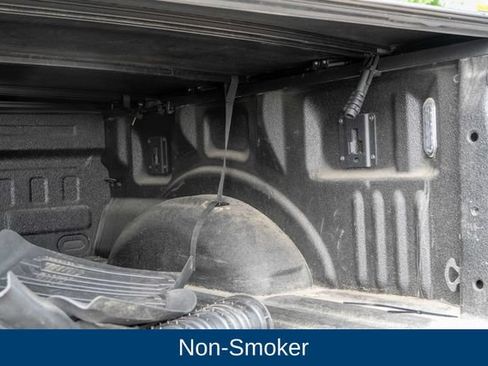 Used 2021 Ford F150 XLT w/ Equipment Group 302A High AWD/4WD image 10
