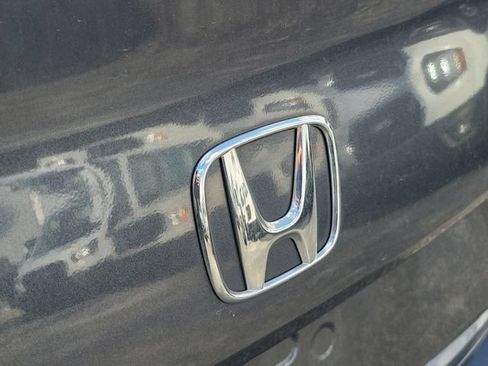 Used 2022 Honda Civic Sport image 5