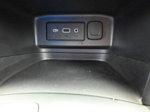 Used 2022 Chevrolet Equinox LS w/ Driver Confidence II Package FWD image 37