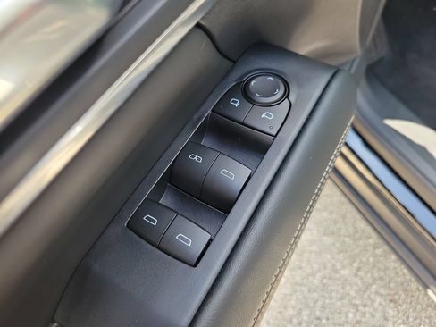 Used 2026 GMC Terrain Elevation FWD image 14