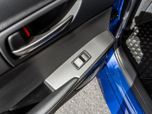 Used 2023 Lexus IS 350 F Sport AWD/4WD image 30