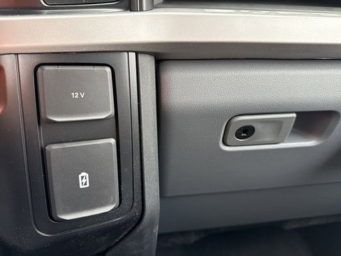 New 2026 Ford F250 XL image 22