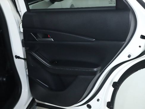 Certified 2023 MAZDA CX-30 AWD 2.5 S w/ Select Package image 31