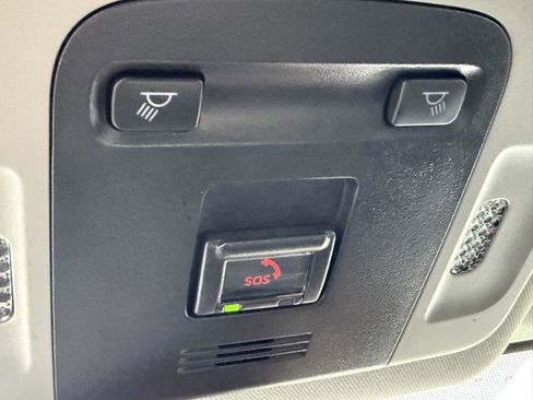 Certified 2024 Toyota Camry SE image 26