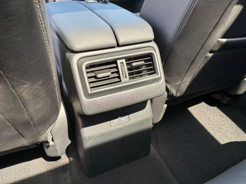 Used 2025 MAZDA CX-50 2.5 Hybrid w/ Premium Plus Pkg AWD/4WD image 23