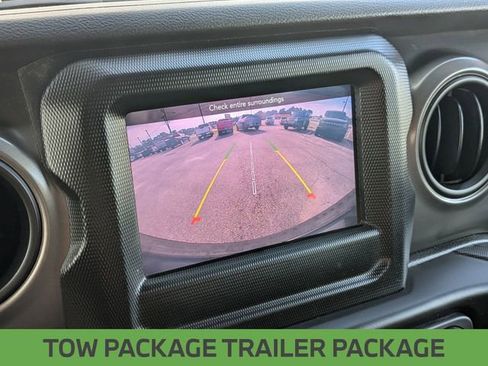 Certified 2022 Jeep Wrangler Unlimited Sport image 22