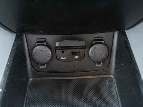 Used 2014 Hyundai Sonata Hybrid image 24