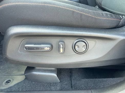 Used 2026 Honda CR-V Sport image 36