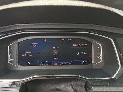 Used 2019 Volkswagen Jetta SEL FWD image 28