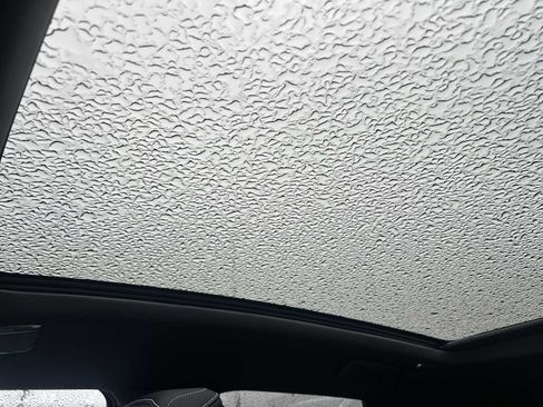 New 2026 Cadillac Optiq Sport 1 image 17