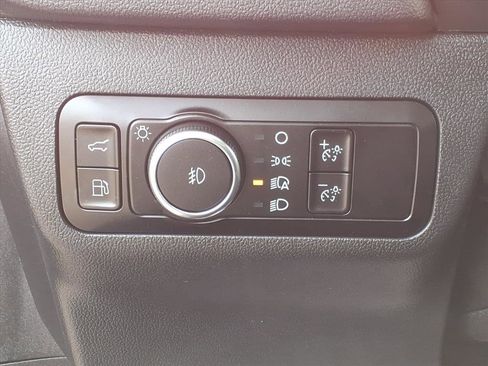 Used 2023 Ford Escape Platinum image 15