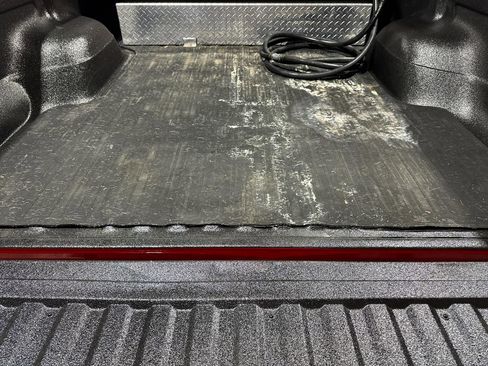 Used 1994 Ford F350 4x4 Regular Cab image 49
