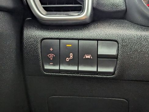 Used 2021 Kia Sportage LX w/ LX AWD Popular Package image 22