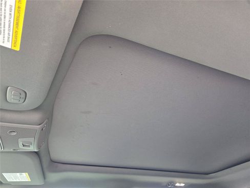 Used 2018 Ford F150 Lariat AWD/4WD image 24