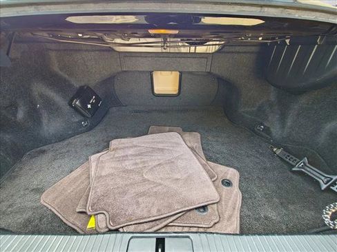 Used 2016 Lexus ES 350 w/ Luxury Package w/Wood Trim FWD image 5