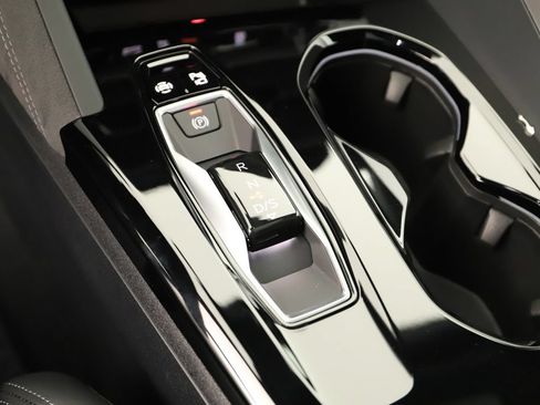 New 2026 Audi SQ5 Premium Plus AWD/4WD image 30