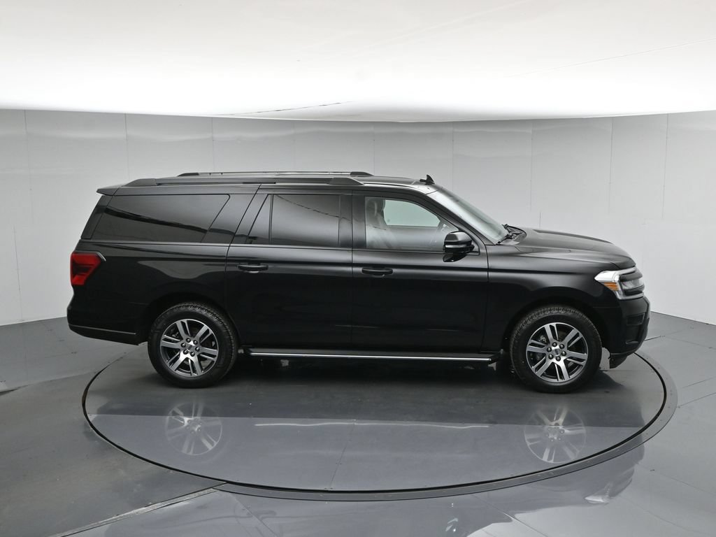 Used 2022 Ford Expedition Max Limited AWD/4WD image 61