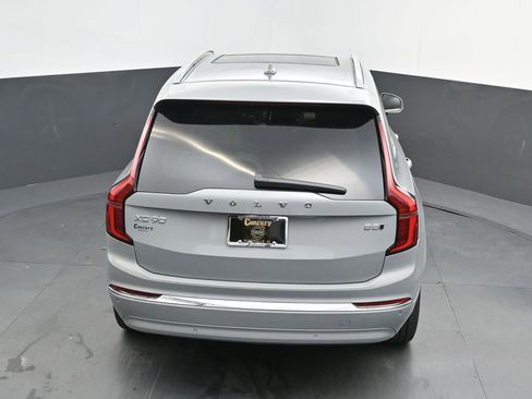 New 2026 Volvo XC90 B5 Core AWD/4WD image 26