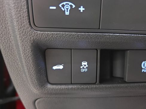 Used 2023 Hyundai Sonata SEL Plus w/ Preferred Accessory Package FWD image 28