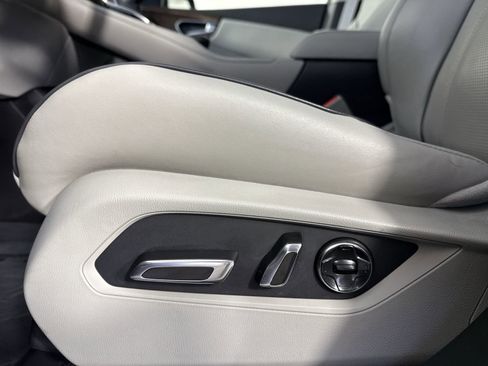 Certified 2019 Acura RDX AWD w/ Advance Package image 23