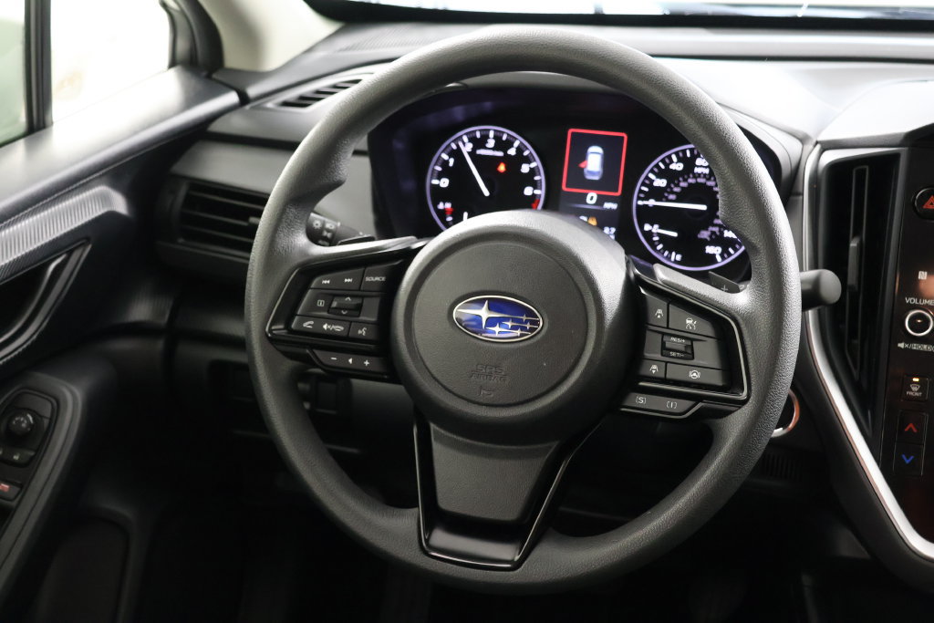 Used 2024 Subaru Crosstrek 2.0i Premium AWD/4WD image 10